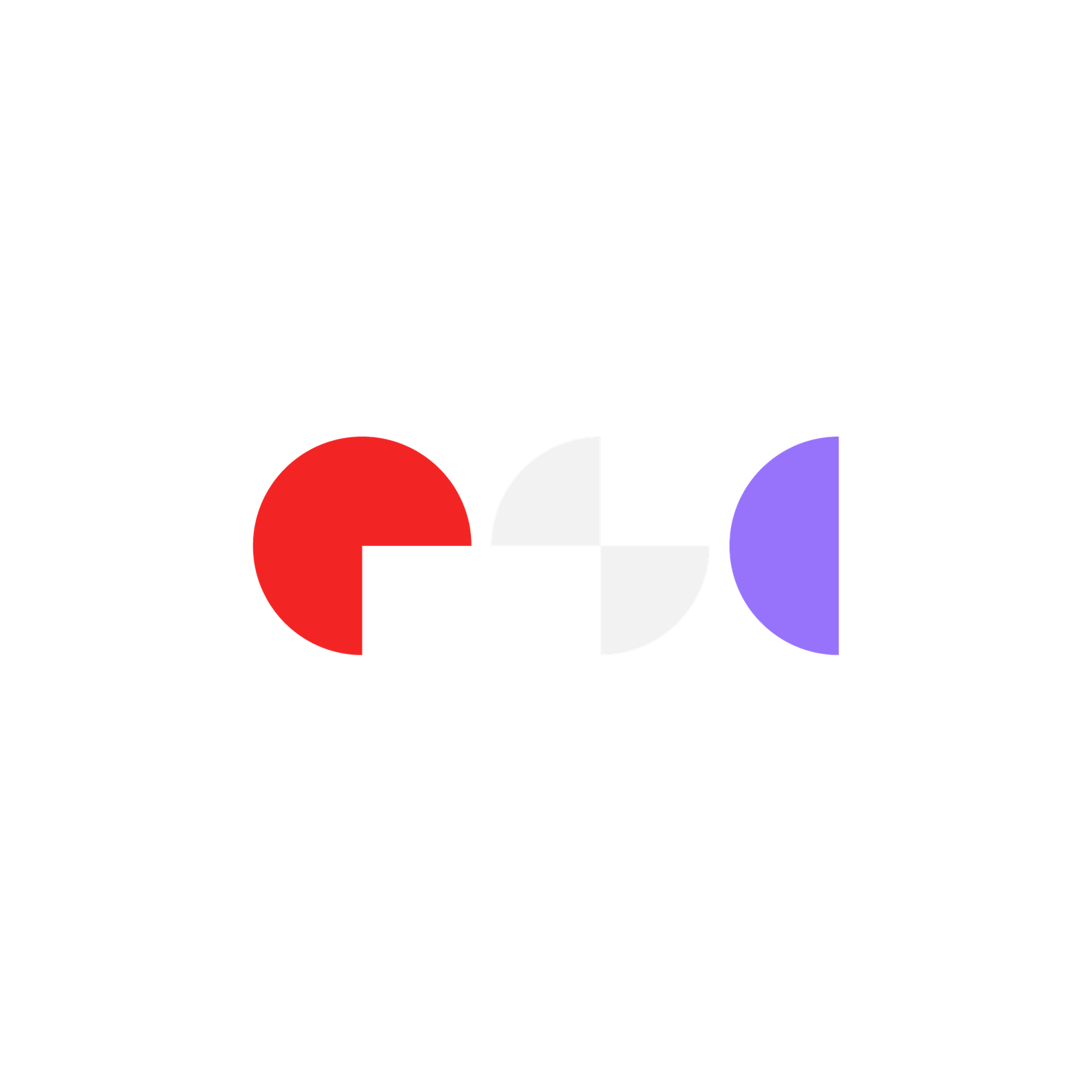 Logo ESA (Early Sound and Audio) - Color