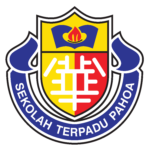 1__LOGO_PAHOA