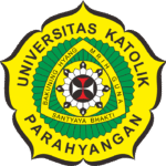FA-Logo-Berwarna-Unpar