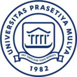 Logo_Universitas-Prasetiya-Mulya