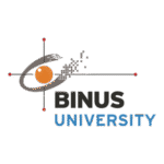 binus-university-logo-png_seeklogo-518683